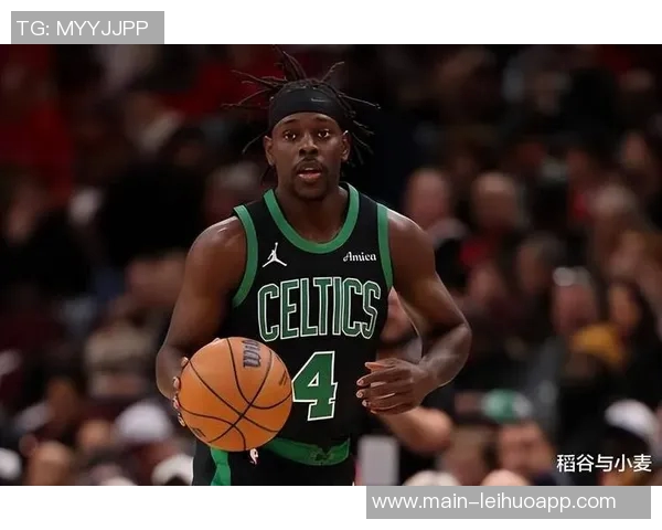 比卢普斯强调年轻与运动能力应该以更快节奏打球提升比赛表现