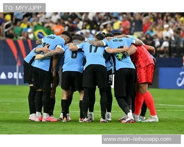 苏亚雷斯职业生涯争议回顾：咬人禁赛三次与歧视行为引发的风波