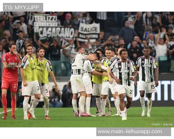 尤文图斯瞄准摩纳哥年轻后卫马维萨引发关注