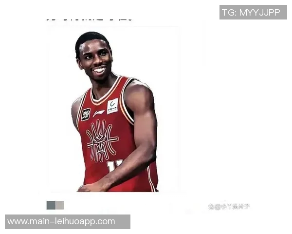 文班表现超凡让浓眉显得普通他是我见过最罕见的优秀球员