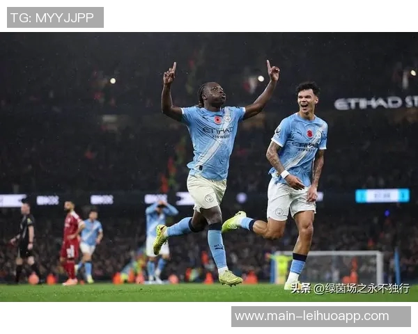 英超新赛季开赛时间创历史最晚纪录将于8月22日拉开帷幕至2027年5月30日结束