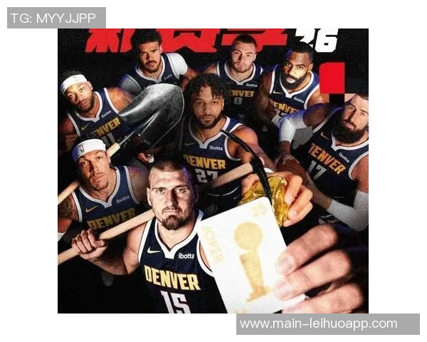 穆雷力竭拼搏全场狂砍34分11板末节独得13分展现超强韧性