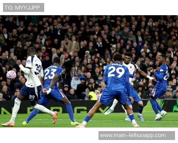 舒梅切尔点评切尔西防守问题称桑切斯能助球队争冠但需改善后防表现