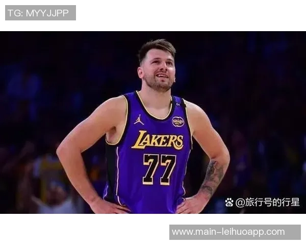 蒂格：康宁汉姆独领风骚超越东契奇与SGA是MVP最佳人选