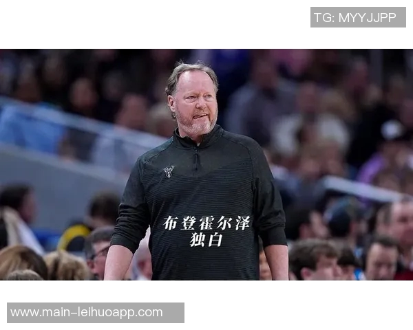 太阳主帅称布克身体状态良好这是球队重要收获与关键进步 太阳主帅称布克身体状态良好这是球队重要收获与关键进步