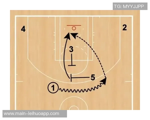 湖人三大核心携手发力挡拆战术每回合得分领先联盟排名第一