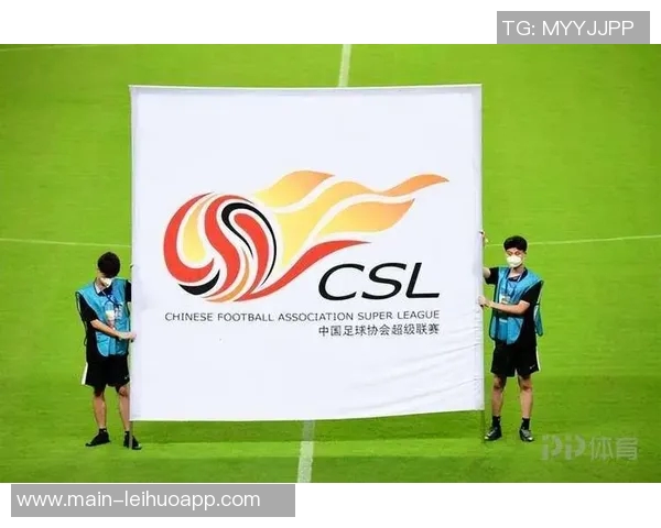 足协明确重用年轻土帅俱乐部信任度持续提升助力中国足球发展