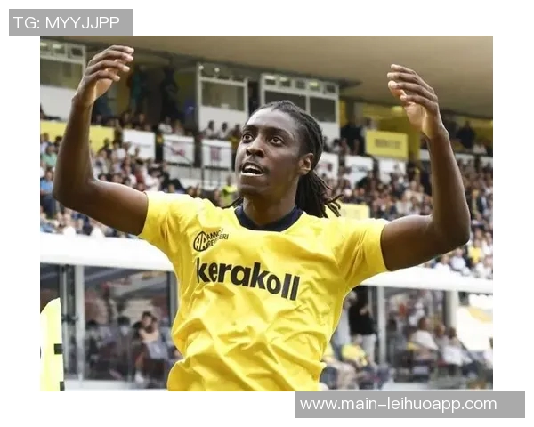 尤文图斯派遣球探考察摩德纳20岁右后卫贝尤库潜力巨大引关注