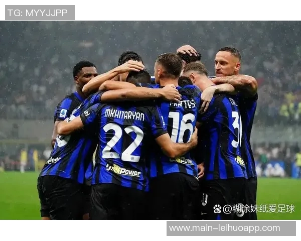 托尼分析弗拉泰西与K图拉姆互换的利弊后者实力更胜一筹 托尼分析弗拉泰西与K图拉姆互换的利弊后者实力更胜一筹