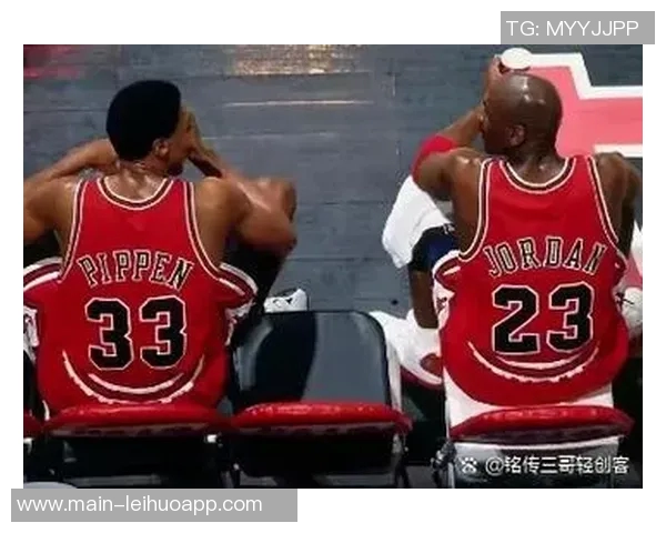 韦德谈成功标准以乔丹六冠为榜样定义冠军价值