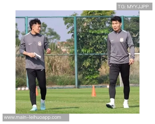 青岛名将董宇31岁冬训归来展现拼搏精神助力西海岸队伍成长