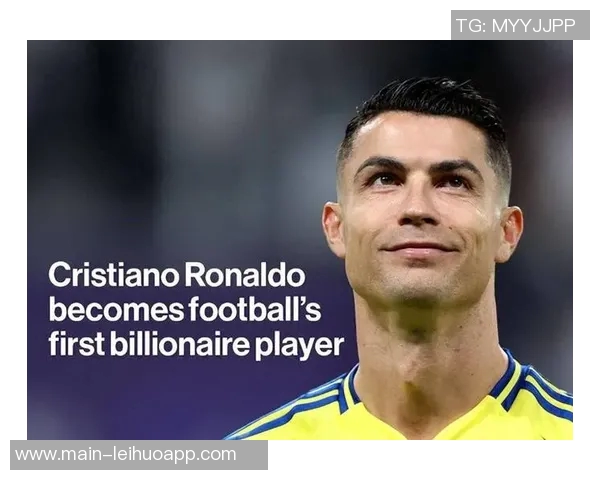 乌干达门将赞C罗四十岁依然出色表现激励自己追梦