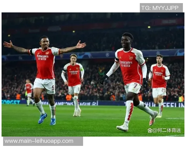 埃弗拉：B费具备曼联队长潜质但需掌控比赛节奏与球队氛围