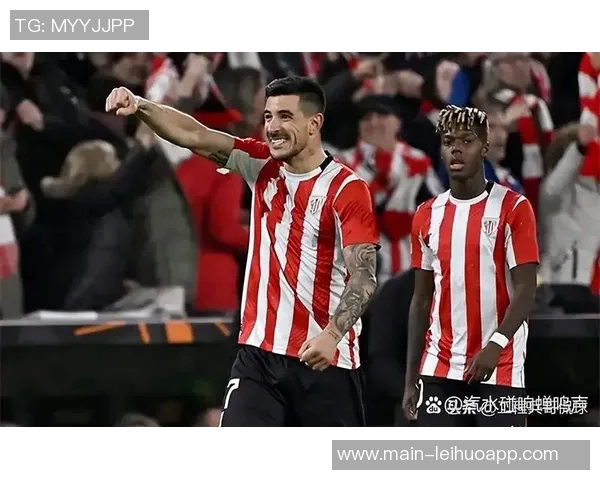 欧冠对毕巴前瞻杜埃伤愈归队入大名单助巴黎争胜