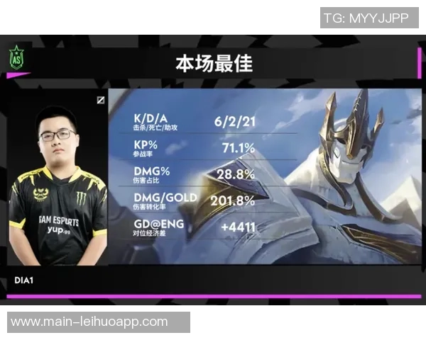 弗兰克愤怒回应0-3失利斯彭斯被换下反应引发热议