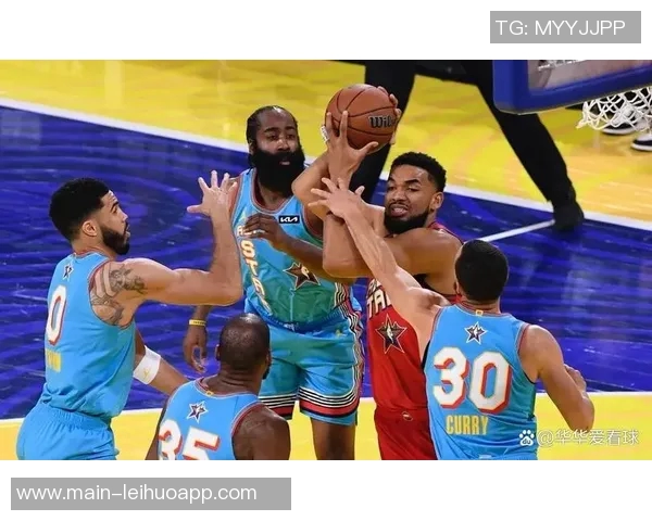 塔图姆谈詹姆斯退役将引发轰动或将与乔丹齐名