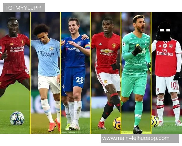 伯恩茅斯遭遇噩梦连连英超9轮不胜排名骤降至第15后5轮对阵4支BIG6球队