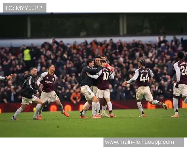 曼城重回巅峰23-24赛季英超首度迎来六连胜盛况