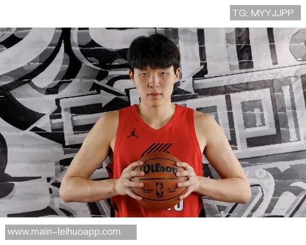 杨毅评论杨瀚森G联赛表现称得分无用斯普利特不会给予更多机会