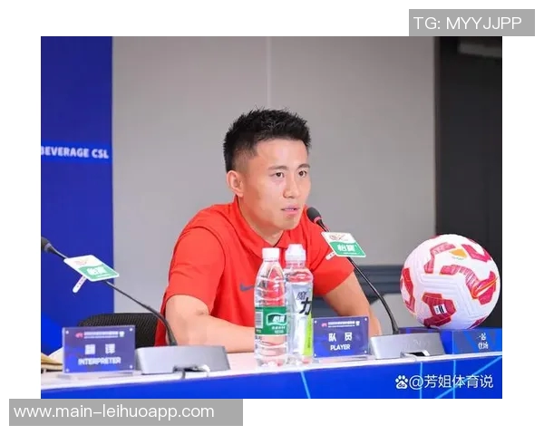 前蓉城教练认为中国足球潜力巨大关键在于找到合适的训练方法与策略