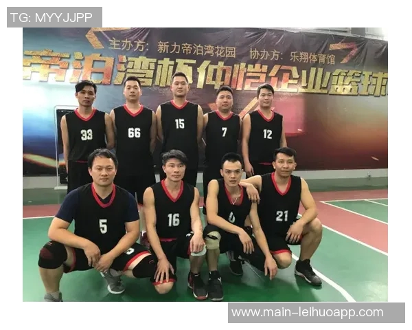 杨瀚森在G联赛展现申京与约基奇风采力求提升三分球命中率