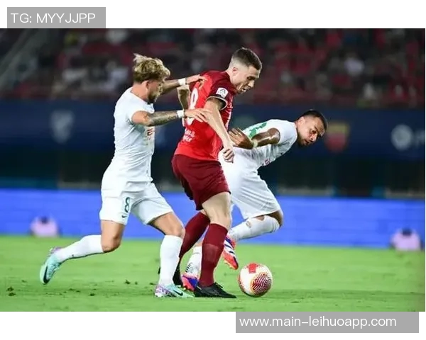 古加透露若未从事足球或成企业家未来或投身房地产行业