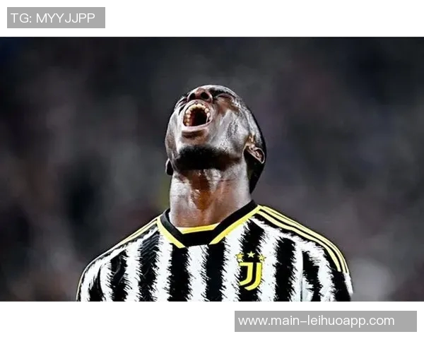 尤文图斯坚持不出售戴维尽管其年薪600万欧仅打入3球表现低迷