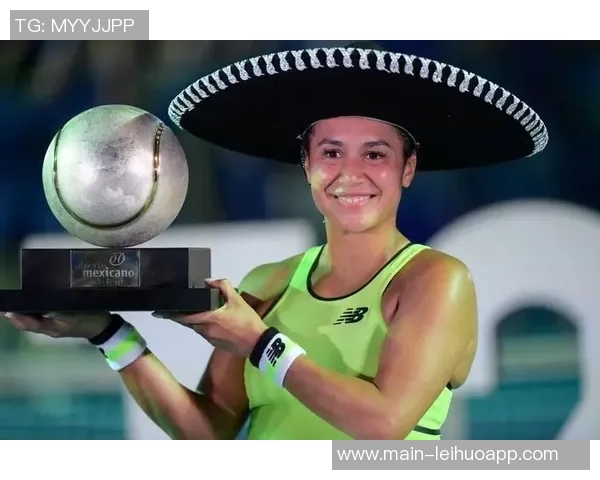 沃特森表现稳定半场7投4中斩获10分三分球精准命中1次 沃特森表现稳定半场7投4中斩获10分三分球精准命中1次