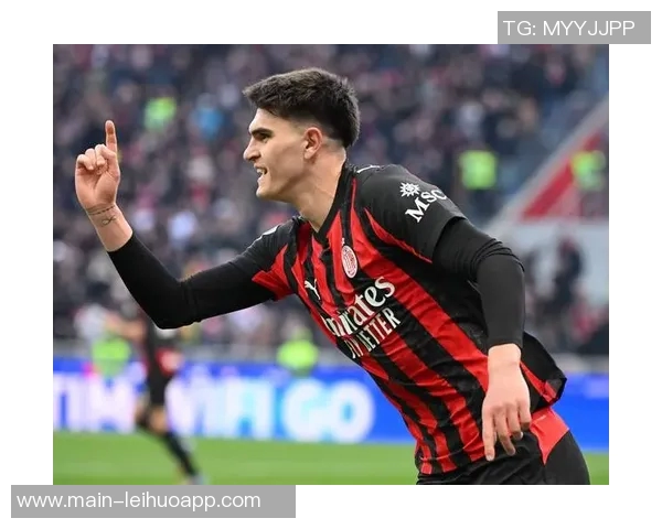 意甲球员身价大幅上涨巴尔泰萨吉增值1500万欧位列第二