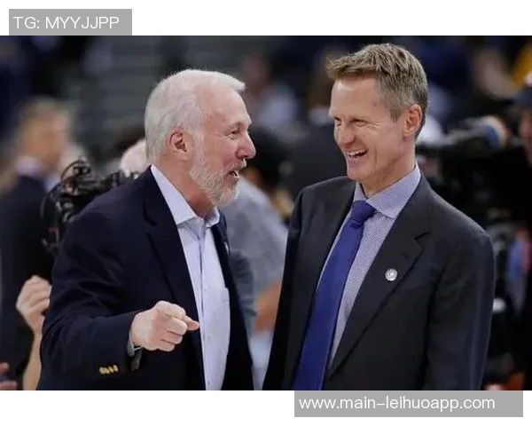 科尔谈球队健康管理强调保持首发阵容连续出战的挑战