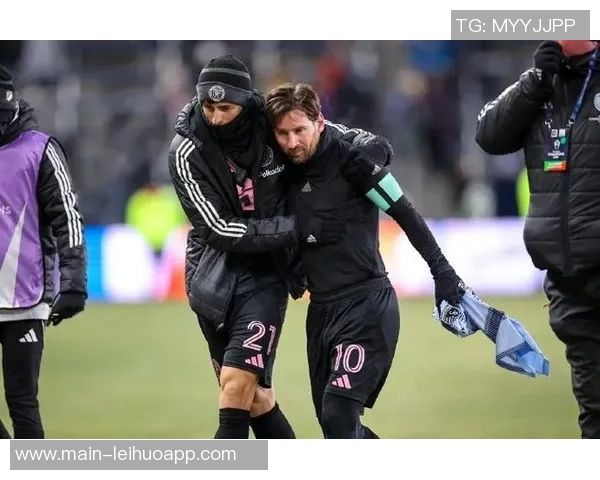 梅西原计划亲赠球衣给莫迪因行程冲突未能实现