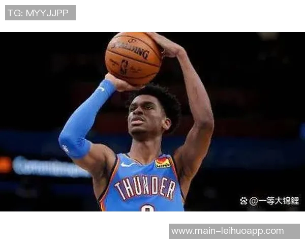 马刺雷霆NBA杯半决赛裁判报告揭示无误判卡鲁索最后时刻未遭犯规