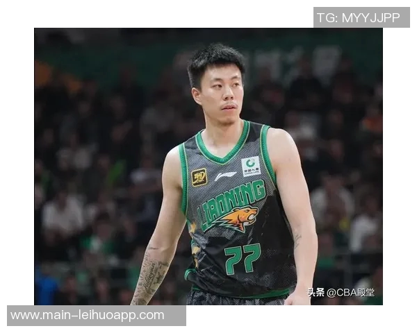 全运U18排位赛四川队惜败辽宁张镇麟贡献2分2板孙乾皓豪取17分10板7助攻