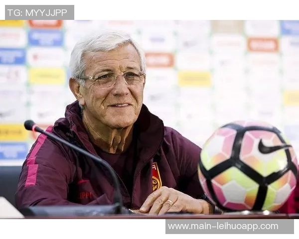 前蓉城外援帕拉西奥斯晒照宣布将重返中国引发球迷热议