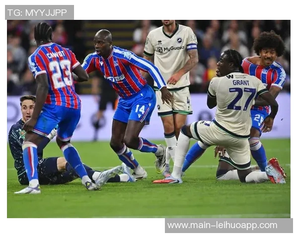 默森预测英超第9轮精彩对决曼联与布莱顿平局阿森纳力克水晶宫