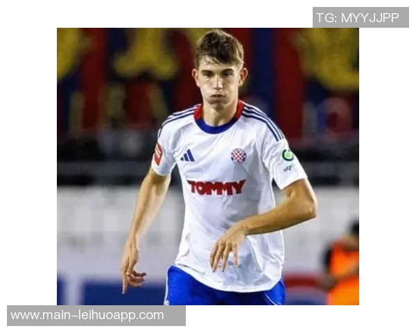 国米与姆拉契奇父亲沟通顺利经济条件已达成一致