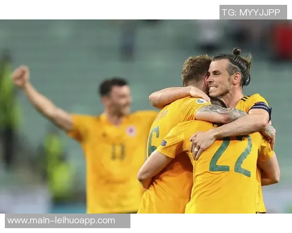 阿根廷老将马蒂亚斯苏亚雷斯宣布退役感谢足球带来的美好回忆