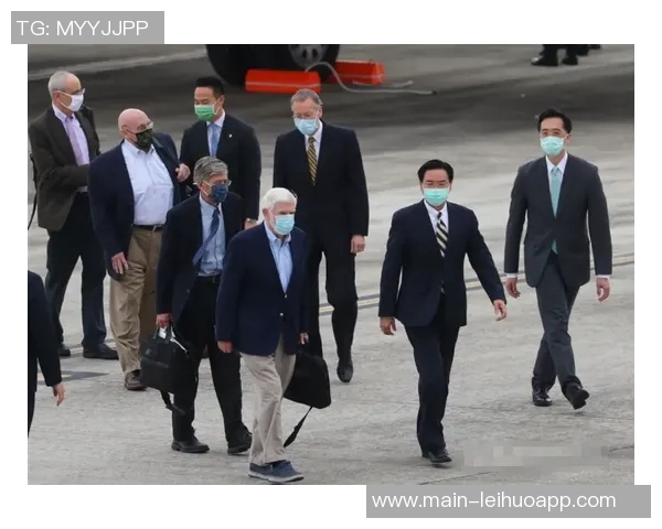 水晶宫局势紧张格拉斯纳与主席矛盾加剧已决意离队 水晶宫局势紧张格拉斯纳与主席矛盾加剧已决意离队