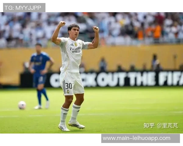 贡萨洛赛后自谦称姆巴佩天然替补赞其为世界最佳球员 贡萨洛赛后自谦称姆巴佩天然替补赞其为世界最佳球员