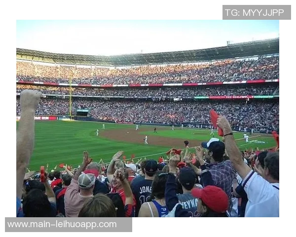 阿莫林现场观战阿尔卡拉斯比赛获解雇赔偿千万元 阿莫林现场观战阿尔卡拉斯比赛获解雇赔偿千万元