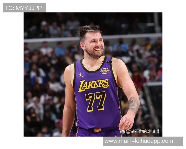 东契奇左腿筋伤势评估结果乐观明日对阵勇士出战可能性不大 东契奇左腿筋伤势评估结果乐观明日对阵勇士出战可能性不大