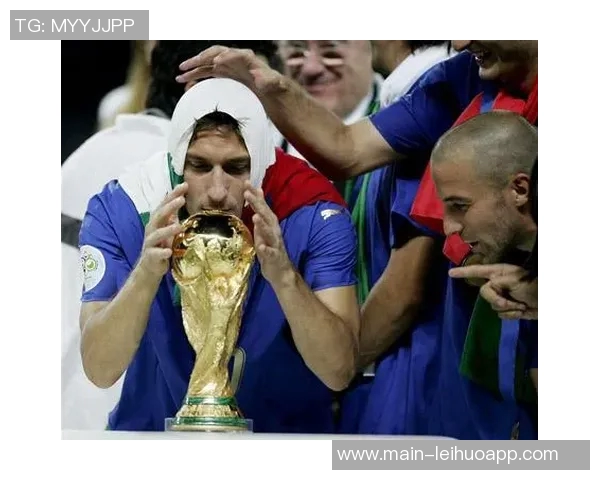 奖杯不是唯一标准托蒂的伟大超越冠军数量的限制