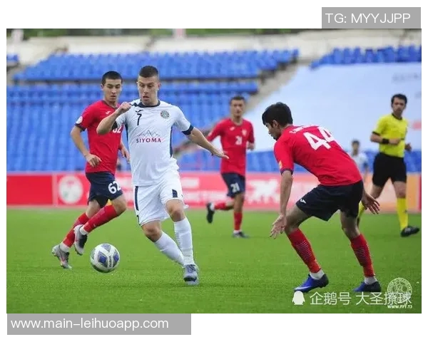 K联赛频繁误判引发争议韩足协裁委会主席向球迷致歉