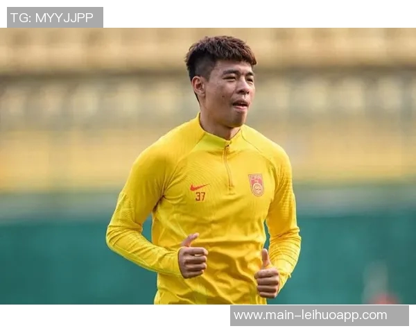 国足新帅难产反思选帅方式应超越土洋之争