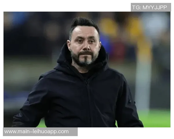 德泽尔比回应马赛胜巴黎言论呼吁对球队的更多尊重与认可