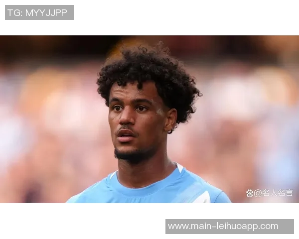 法尔克透露北方三强争夺金玟哉拜仁冬窗若签格伊或放人