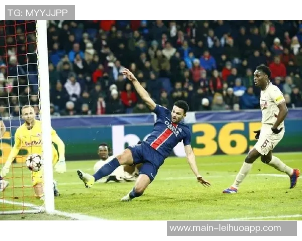 福星降临巴黎队贡萨洛拉莫斯进球后保持不败战绩23胜7平